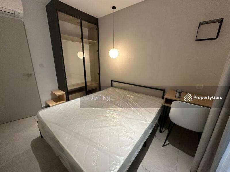 Service Residence for Rent at DK Impian - Jeff Ng - PropertyGuru.com.my