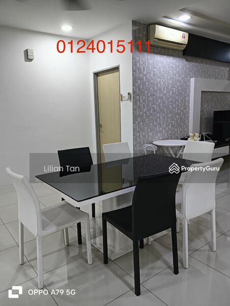 Condominium for Sale at 10 Island Resort - Lilian Tan - PropertyGuru.com.my