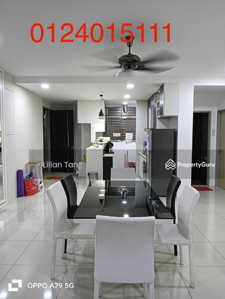 Condominium for Sale at 10 Island Resort - Lilian Tan - PropertyGuru.com.my