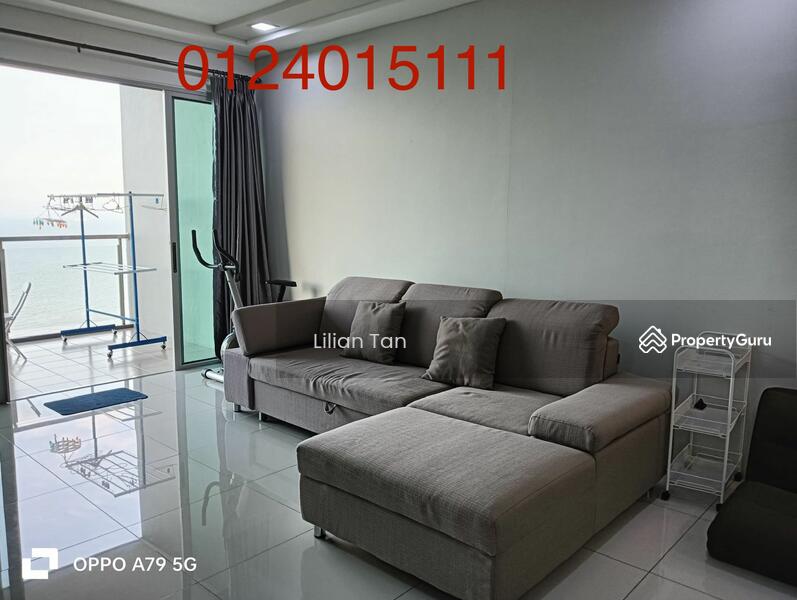 Condominium for Sale at 10 Island Resort - Lilian Tan - PropertyGuru.com.my