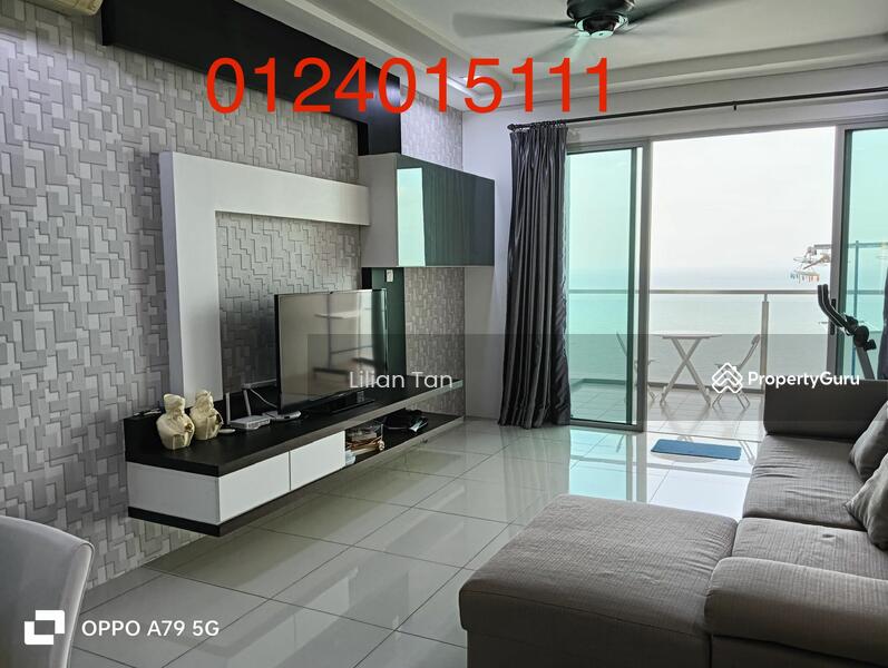 Condominium for Sale at 10 Island Resort - Lilian Tan - PropertyGuru.com.my