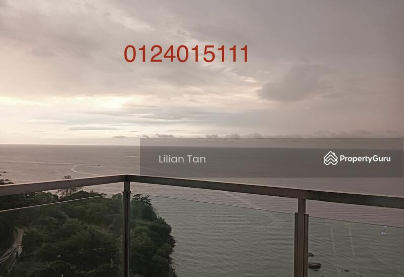 Condominium for Sale at 10 Island Resort - Lilian Tan - PropertyGuru.com.my
