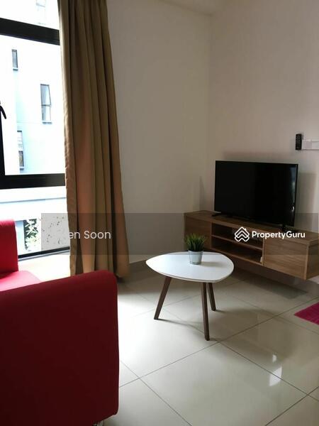 Kondominium untuk Disewa di Utropolis Suites 2 - Ken Soon - PropertyGuru.com.my