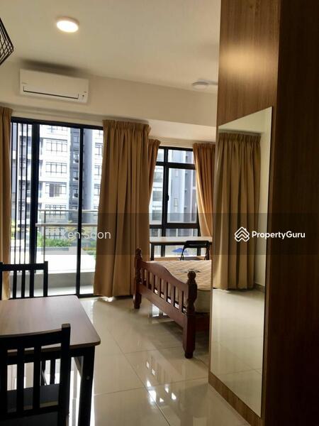 Kondominium untuk Disewa di Utropolis Suites 2 - Ken Soon - PropertyGuru.com.my