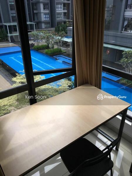 Kondominium untuk Disewa di Utropolis Suites 2 - Ken Soon - PropertyGuru.com.my