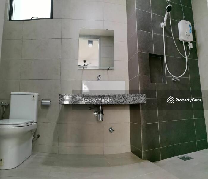 Service Residence for Sale at Luminari - Jacky Yeoh - PropertyGuru.com.my