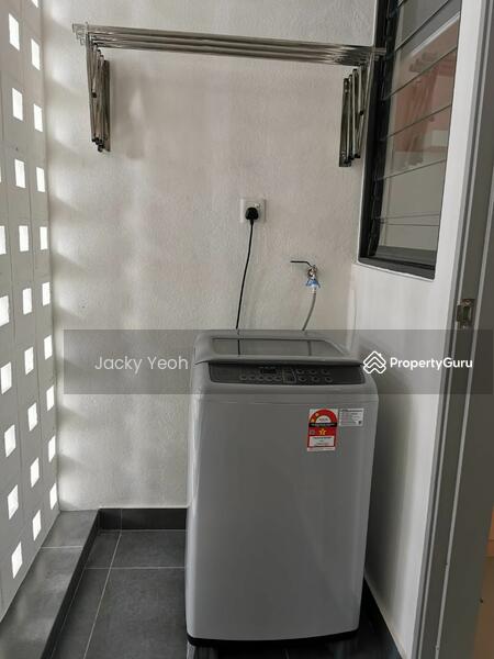 Service Residence for Sale at Luminari - Jacky Yeoh - PropertyGuru.com.my