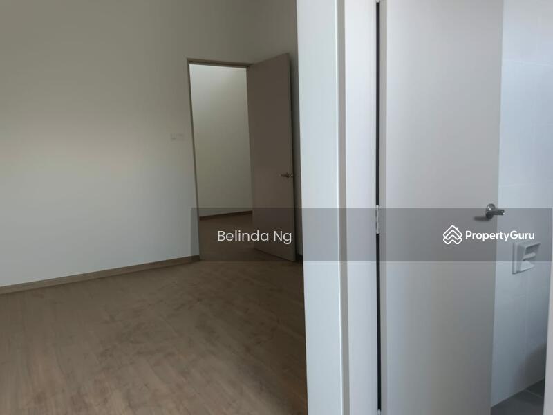 Semanja Kajang Double Storey Terrace House 5R4B Brand New Unit For Sales | Belinda Ng | 0129136136 