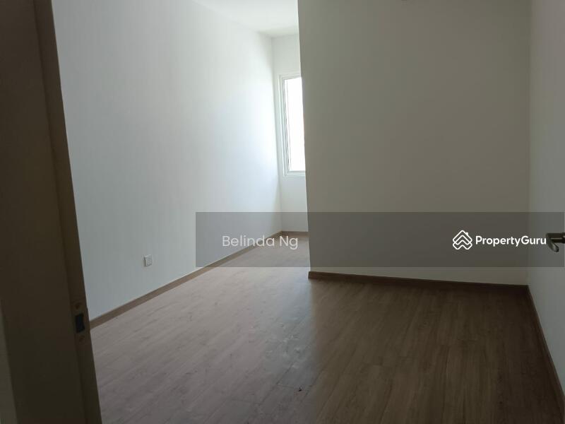 Semanja Kajang Double Storey Terrace House 5R4B Brand New Unit For Sales | Belinda Ng | 0129136136 