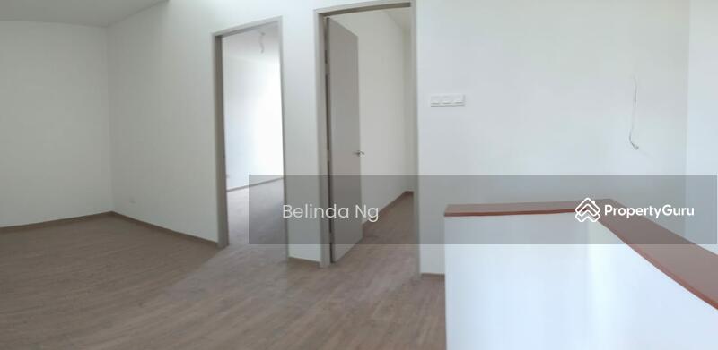 Semanja Kajang Double Storey Terrace House 5R4B Brand New Unit For Sales | Belinda Ng | 0129136136 