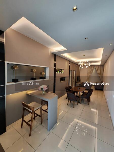 Kondominium untuk Dijual di KSL Residence 2 @ Kangkar Tebrau - Ian Chen - PropertyGuru.com.my