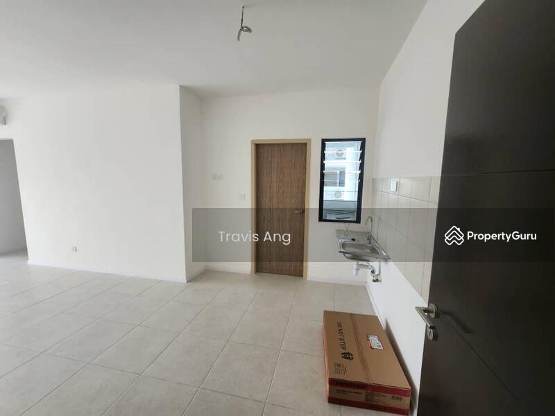 Granito @ Permai, Granito @ Permai Lorong Lembah Permai 3, Tanjung