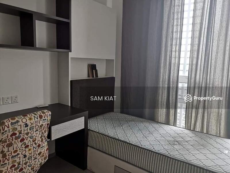 Garden Plaza untuk Untuk Disewa - RM 1,100 /bulan, Mac 2026 - PropertyGuru.com.my