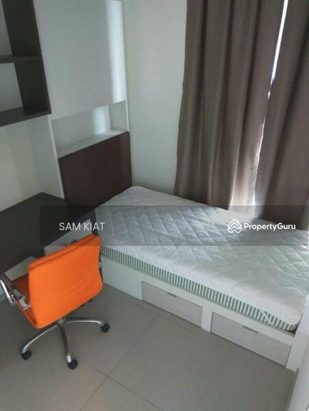 Garden Plaza untuk Untuk Disewa - RM 1,100 /bulan, Mac 2026 - PropertyGuru.com.my