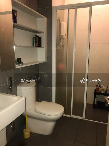 Garden Plaza untuk Untuk Disewa - RM 1,100 /bulan, Mac 2026 - PropertyGuru.com.my