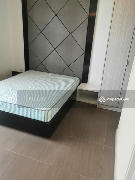 Garden Plaza untuk Untuk Disewa - RM 1,100 /bulan, Mac 2026 - PropertyGuru.com.my