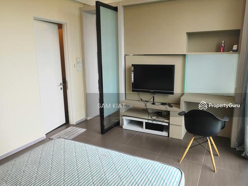 Garden Plaza untuk Untuk Disewa - RM 1,100 /bulan, Mac 2026 - PropertyGuru.com.my