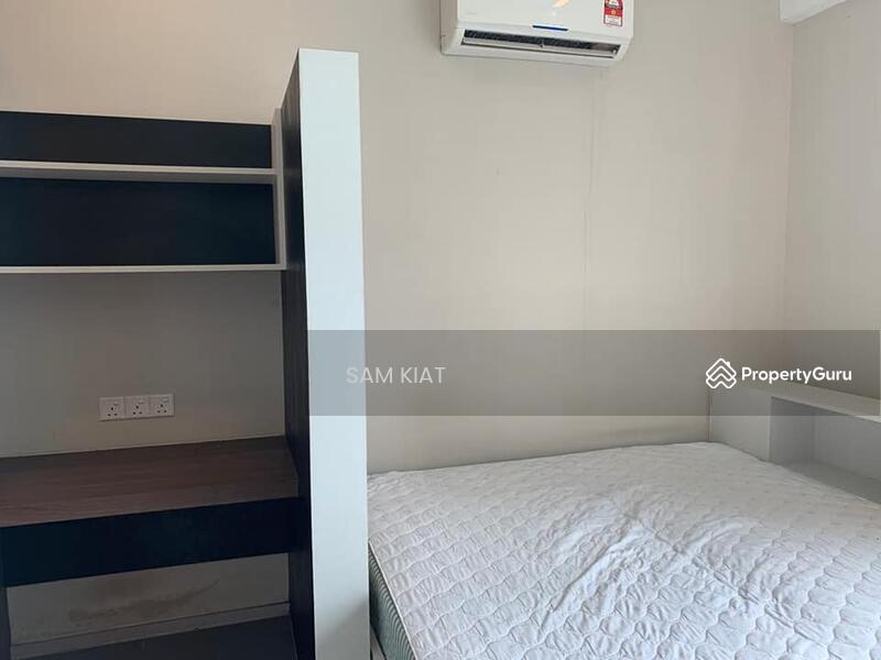 Garden Plaza untuk Untuk Disewa - RM 1,100 /bulan, Mac 2026 - PropertyGuru.com.my