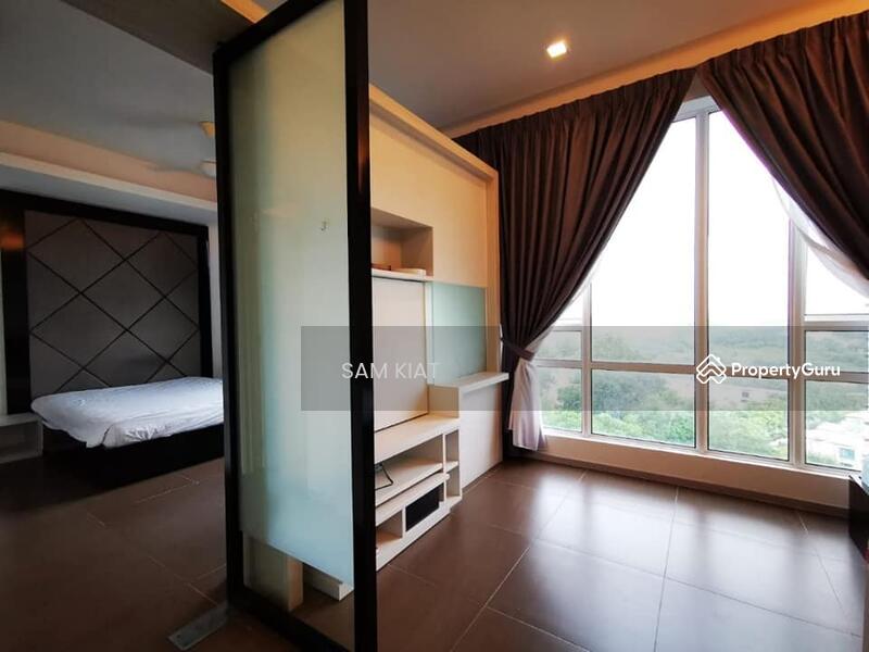 Garden Plaza untuk Untuk Disewa - RM 1,100 /bulan, Mac 2026 - PropertyGuru.com.my