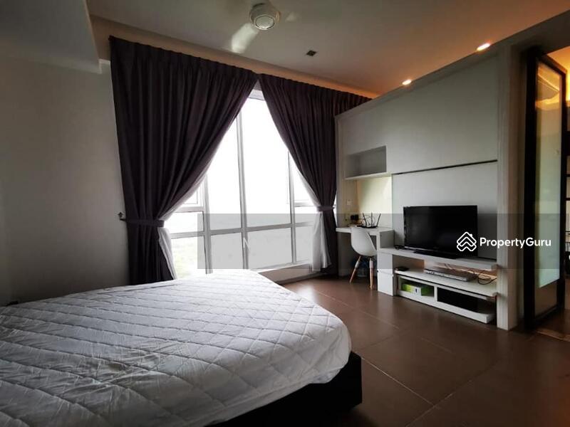 Garden Plaza untuk Untuk Disewa - RM 1,100 /bulan, Mac 2026 - PropertyGuru.com.my