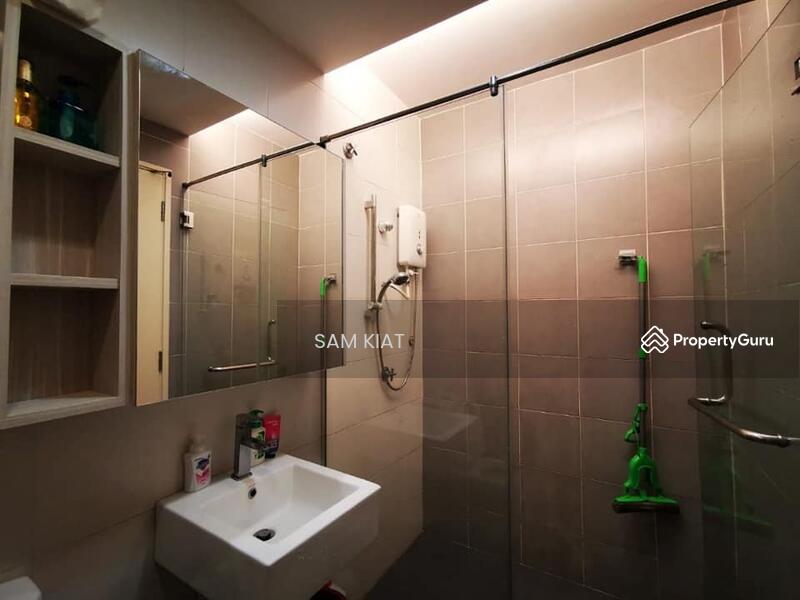 Garden Plaza untuk Untuk Disewa - RM 1,100 /bulan, Mac 2026 - PropertyGuru.com.my