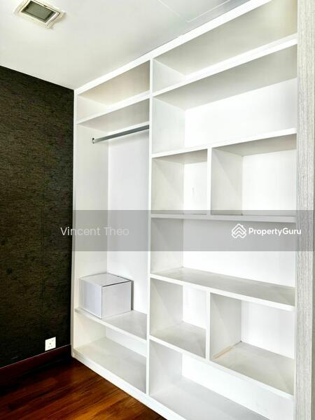Service Residence for Sale at Solaris Dutamas - Vincent Theo - PropertyGuru.com.my