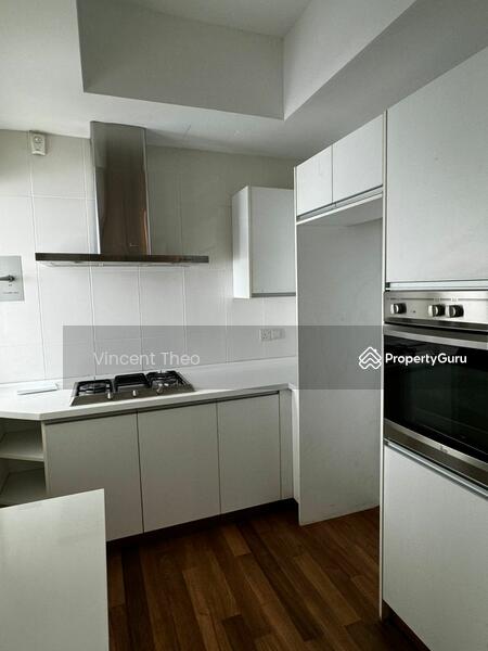 Service Residence for Sale at Solaris Dutamas - Vincent Theo - PropertyGuru.com.my