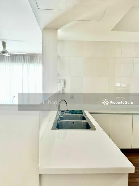 Service Residence for Sale at Solaris Dutamas - Vincent Theo - PropertyGuru.com.my