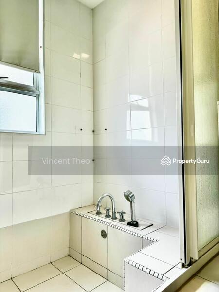 Service Residence for Sale at Solaris Dutamas - Vincent Theo - PropertyGuru.com.my