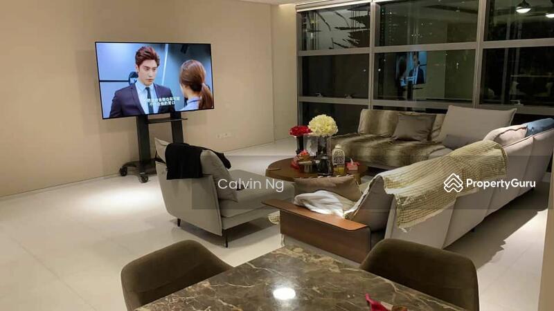 Service Residence for Rent at Le Nouvel - Calvin Ng - PropertyGuru.com.my