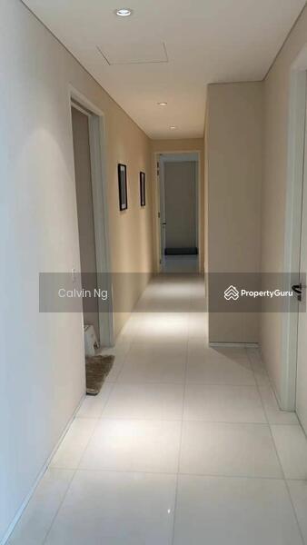 Service Residence for Rent at Le Nouvel - Calvin Ng - PropertyGuru.com.my