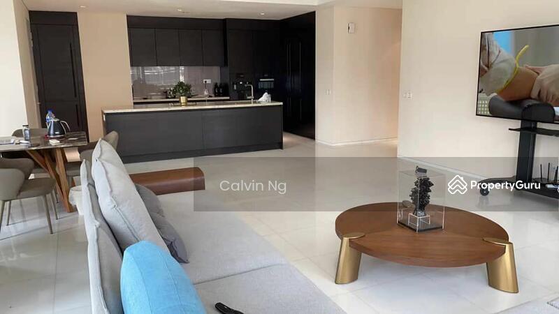 Service Residence for Rent at Le Nouvel - Calvin Ng - PropertyGuru.com.my