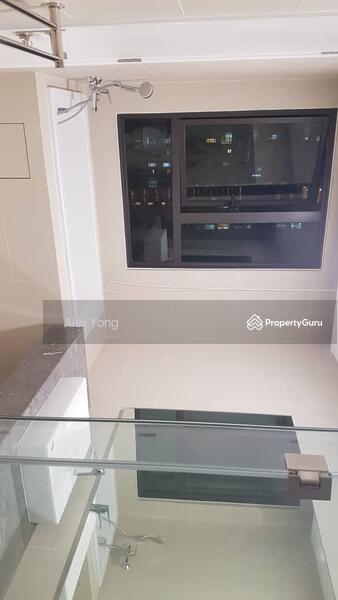 Kondominium untuk Disewa di Residensi 22 - Alex Yong - PropertyGuru.com.my
