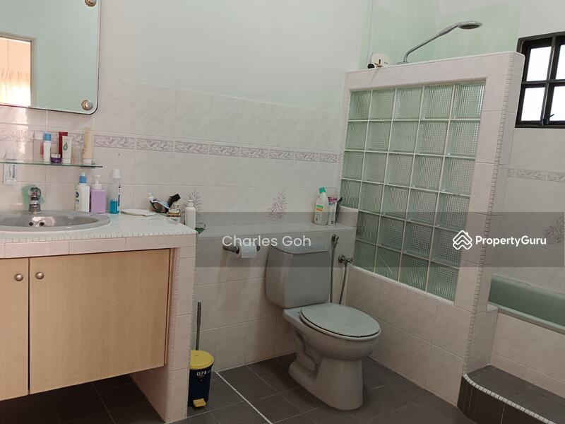 Rumah Banglo untuk Dijual di Ampang Jaya (Ampang) - Charles Goh - PropertyGuru.com.my
