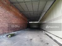 For Sale - Kampung Bukit Naga