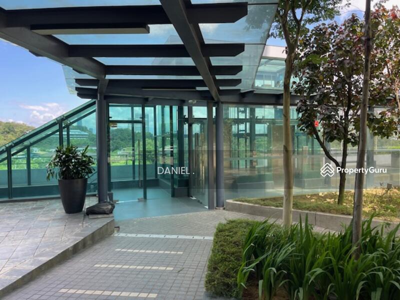 Pejabat untuk Dijual di Taman Desa (Kuala Lumpur) - DANIEL . - PropertyGuru.com.my