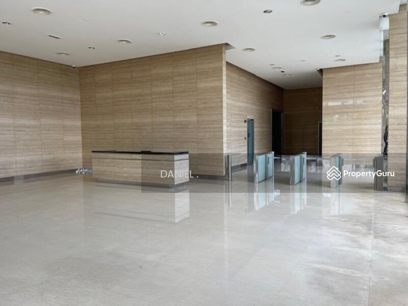 Pejabat untuk Dijual di Taman Desa (Kuala Lumpur) - DANIEL . - PropertyGuru.com.my
