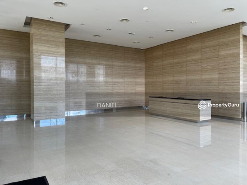 Pejabat untuk Dijual di Taman Desa (Kuala Lumpur) - DANIEL . - PropertyGuru.com.my