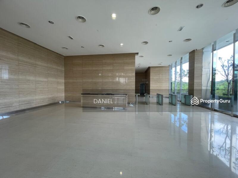 Pejabat untuk Dijual di Taman Desa (Kuala Lumpur) - DANIEL . - PropertyGuru.com.my