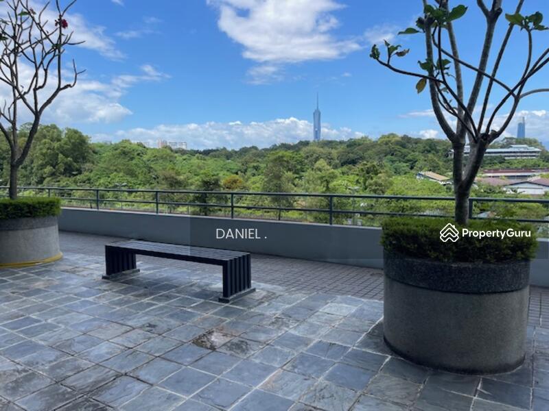 Pejabat untuk Dijual di Taman Desa (Kuala Lumpur) - DANIEL . - PropertyGuru.com.my
