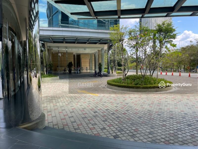 Pejabat untuk Dijual di Taman Desa (Kuala Lumpur) - DANIEL . - PropertyGuru.com.my