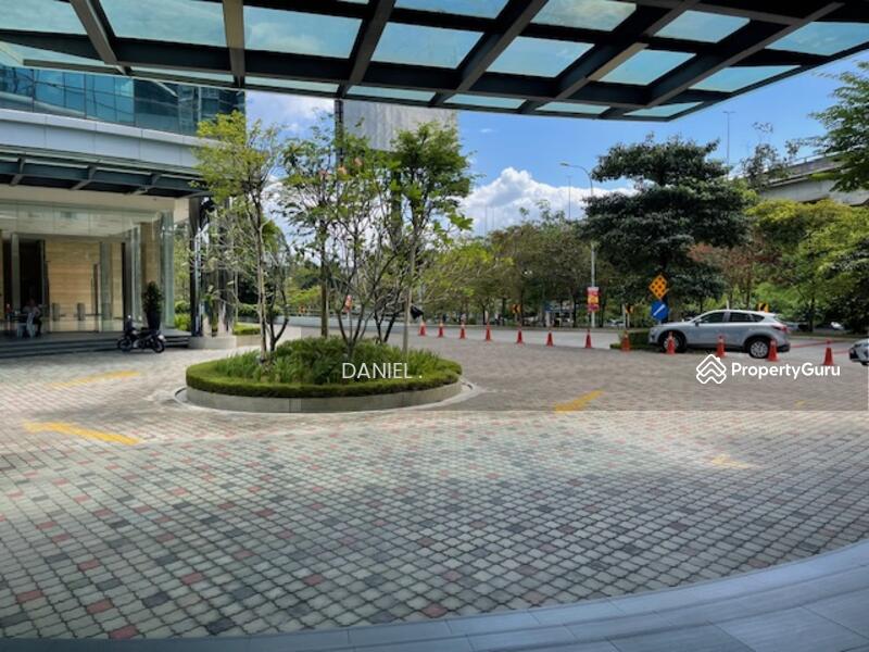 Pejabat untuk Dijual di Taman Desa (Kuala Lumpur) - DANIEL . - PropertyGuru.com.my