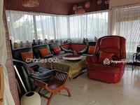 For Sale - Taman Zooview, Ampang