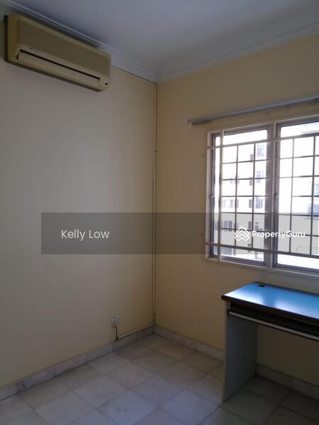 Apartment for Rent at Kenanga Apartments - Kelly Low - PropertyGuru.com.my