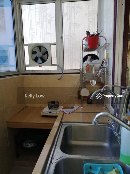 Apartment for Rent at Kenanga Apartments - Kelly Low - PropertyGuru.com.my