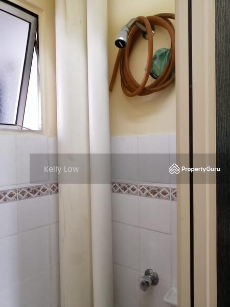 Apartment for Rent at Kenanga Apartments - Kelly Low - PropertyGuru.com.my
