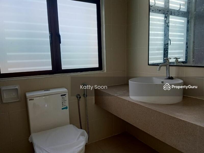 For Sale - Avenue Two (Avenue 2) Townvilla/Townhouse, Bandar Tun Hussein Onn Cheras
