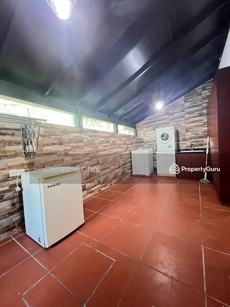 Semi-Detached House for Rent in Horizon Hills (Iskandar Puteri (Nusajaya)) - Christine Chai - PropertyGuru.com.my