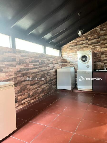 Semi-Detached House for Rent in Horizon Hills (Iskandar Puteri (Nusajaya)) - Christine Chai - PropertyGuru.com.my