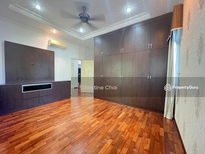 Semi-Detached House for Rent in Horizon Hills (Iskandar Puteri (Nusajaya)) - Christine Chai - PropertyGuru.com.my